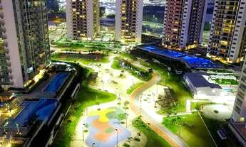 Imagem 5: Apartamento a venda com 2 quartos no Ilha Pura