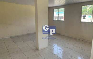 Imagem 4: Sala para alugar, 30 m² por R$ 600/mês - Rio do Ouro - São Gonçalo/RJ