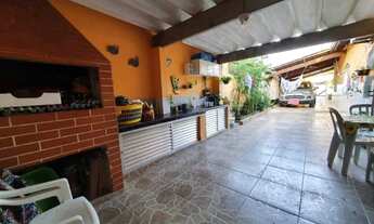 Imagem 7: Temporada no Caiçara