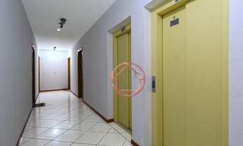 Imagem 13: Apartamento / 2 Dormitórios / 1 Vaga / Cavalhada / Porto Alegre