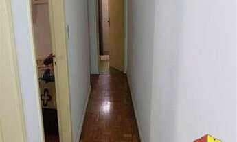 Imagem 4: Vende-se Sobrado 285m² Vila Formosa, 3 dormitórios, 1 suíte , 5 vagas