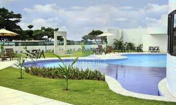 Imagem 6: EDF. JANGA PRINCE