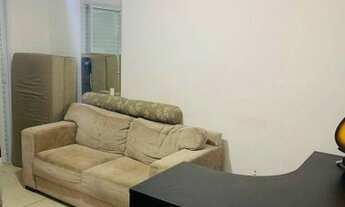 Imagem 2: Casa com 3 dormitórios à venda, 240 m² por R$ 980.000,00 - Condomínio Villa do Bosque - So