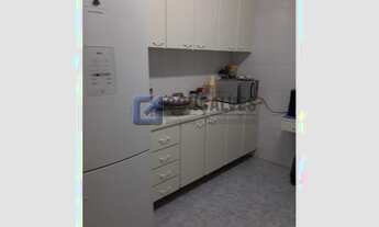 Imagem 6: SAO CAETANO DO SUL - Residential / Apartment - CERAMICA