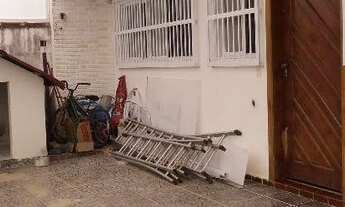 Imagem: Casa com 5 dormitórios à venda no Cibratel