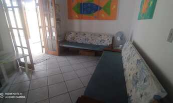 Imagem 6: Térrea para venda com 163 metros quadrados com 4 quartos em Indaiá - Bertioga - SP