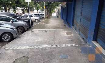 Imagem 7: Loja para alugar, 80 m² por R$ 3.900,00/mês - Funcionários - Belo Horizonte/MG