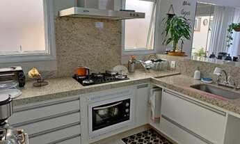 Imagem 7: Casa - Betel - Paulínia