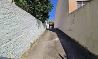 Imagem 4: Casa com 4 dormitórios à venda, 175 m² por R$ 3.500.000,00 - Vila Ipojuca - São Paulo/SP