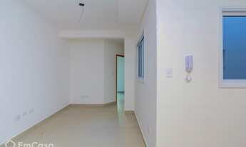 Imagem 2: Apartamento à venda em Santo André