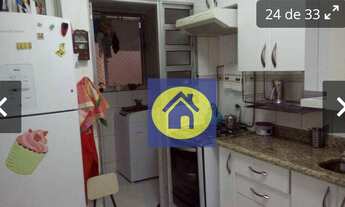 Imagem 3: Apartamento com 3 dormitórios à venda, 74 m² por R$ 380.000 - Vila Guarani - Jundiaí/SP