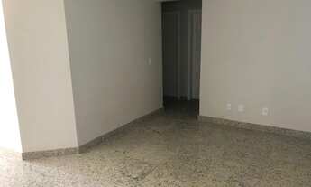 Imagem 4: BELO HORIZONTE - Apartamento Padrão - Itapoã