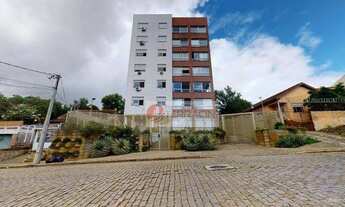 Imagem: Apartamento à venda, 109 m² por R$ 685.000,00