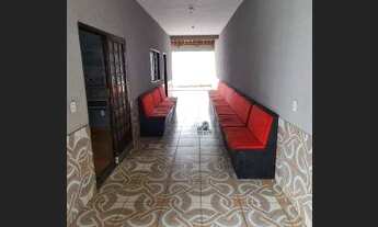 Imagem 1: Casa à venda - 3 quartos