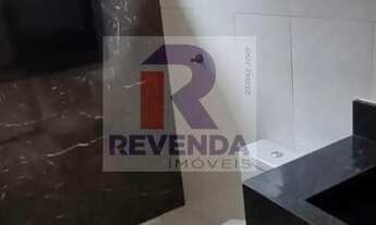 Imagem 4: Casa para Venda em Aparecida de Goiânia / GO no bairro Cardoso Continuação - 2392244