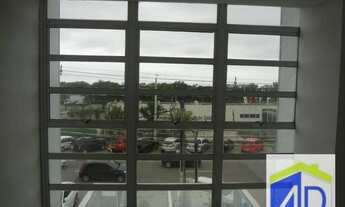 Imagem 3: Sala para alugar, 30 m² por R$ 750,00/mês - Recreio dos Bandeirantes - Rio de Janeiro/RJ