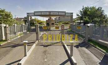 Imagem 2: Casa à venda, 290 m² por R$ 1.950.000,00 - Condomínio Parque Esplanada - Votorantim/SP