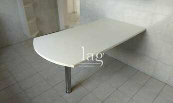 Imagem 7: Apartamento com 2 dormitórios à venda, 74 m² por R$ 200.850,00 - Jardim Saira - Sorocaba/S