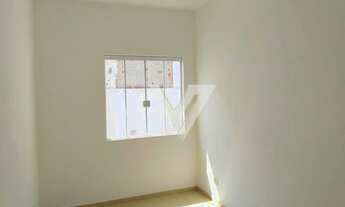 Imagem 5: Sobrado com 3 dormitórios à venda, Jardim Montreal - Sorocaba/SP