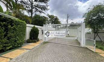 Imagem 7: Casa à venda, 95 m² por R$ 759.000,00 - Boulevard Granja Viana - Cotia/SP