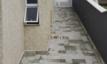 Imagem 5: Linda casa em condomínio, a 2km do centro da cidade. Venha realizar seu sonho com a gente!