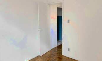 Imagem 6: Apartamento com 2 dormitórios à venda, 51 m² por R$ 215.000,00 - Méier - Rio de Janeiro/RJ