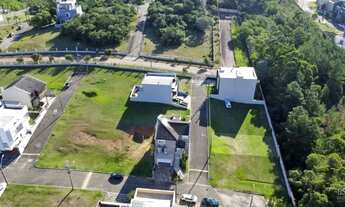 Imagem 4: Porto Alegre - Loteamento/Condomínio - Hípica