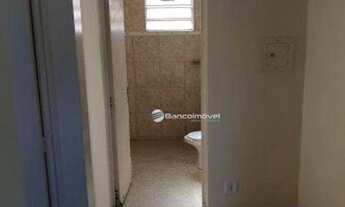 Imagem 7: Apartamento Residencial à venda, Parque Residencial Vila União, Campinas -