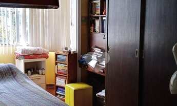 Imagem 7: Apartamento à venda, 145 m² por R$ 870.000,00 - Copacabana - Rio de Janeiro/RJ