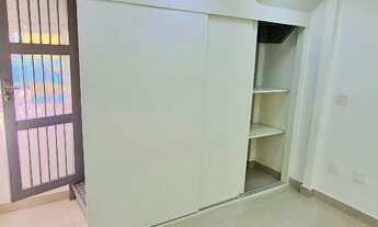 Imagem 5: LOJA BARRA SQUARE