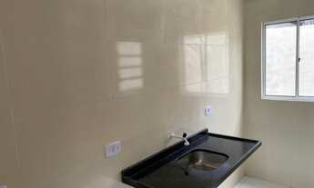 Imagem 7: Apartamento com 2 qts, interfone, piscina, à venda por R$ 140.000 - Pau Amarelo - Paulist