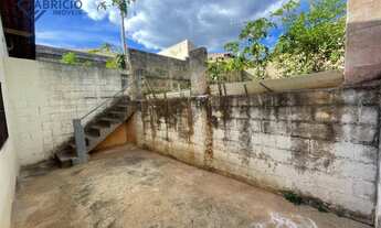 Imagem 7: Vila Gallo Casa em condomínio com 3 dormitórios