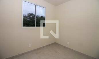 Imagem 7: Apartamento para Aluguel - Rubem Berta, 2 Quartos, 50 m2