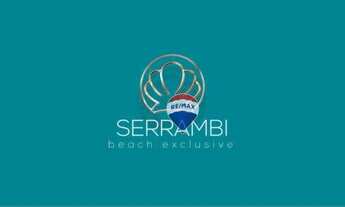 Imagem 2: Apartamento com 1 dormitório à venda, 31 m² por R$ 544.000,00 - Serrambi - Ipojuca/PE