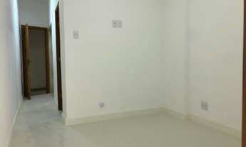 Imagem 5: Rio de Janeiro - Apartamento Padrão - Copacabana