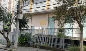 Imagem 3: Prédio Comercial, Vila bastos, Santo André