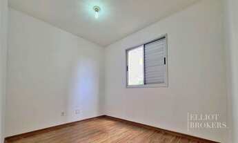 Imagem 5: ALUGUEL APARTAMENTO TATUAPÉ