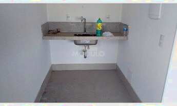 Imagem 7: Aluguel Sala TABAJARAS