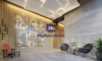 Imagem 4: CURITIBA - Apartamento Padrão - Batel