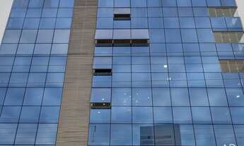 Imagem 4: Sala para alugar, 37 m² por R$ 1.450,00/mês - Centro - Gravataí/RS