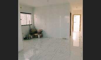 Imagem 6: Casa, 2 dormitórios, sendo 1 suíte à venda, 68 m² por R$ 250.000 - Itajuba - Barra Velha/S