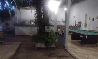 Imagem 9: Casa para Venda em Aparecida de Goiânia / GO no bairro Jardim Helvécia - 2264166