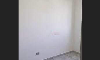 Imagem 4: Apartamento com 2 dormitórios para alugar, 50 m² por R$ 2.990/mês - Vila Clementino - São