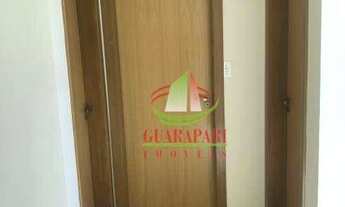 Imagem 7: Apartamento com 2 dormitórios à venda, 50 m² por R$ 198.000,00 - Jardim Leblon - Belo Hori