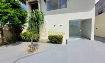 Imagem 4: Sala para locação, Boa Esperança, Parnamirim, RN