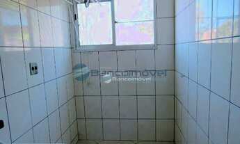 Imagem 5: Apartamento Residencial para venda e locação, Vila Teixeira, Campinas -