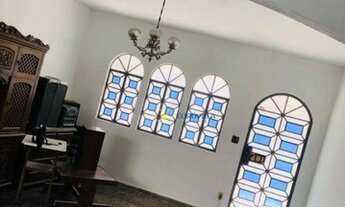 Imagem 6: Casa com 4 dormitórios à venda, 182 m² por R$ 780.000,00 - Dom Cabral - Belo Horizonte/MG