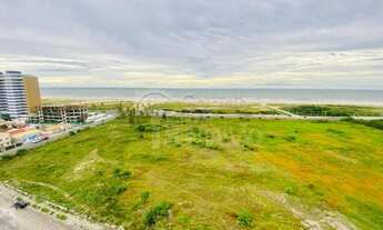 Imagem 4: Aracaju - Apartamento Padrão - Atalaia