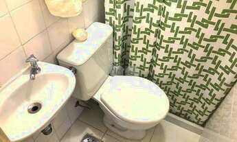 Imagem 14: Apartamento com 3 dormitórios à venda, 115 m² por R$ 1.800.000,00 - Lagoa - Rio de Janeiro