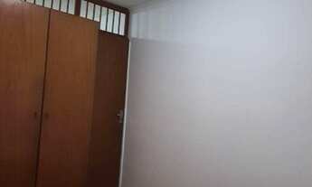 Imagem 6: Kit mobiliada ao lado do HC e metro Clinicas com vaga